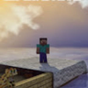 Meet your Posher, Jimmy